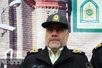 برگزاری ده‌ها کلاس توسط پلیس برای عدم رعایت حجاب و کشف آن