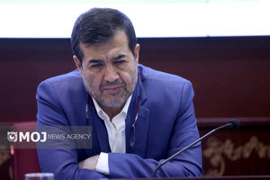 وزیر ورزش درگذشت احمد سعادتمند را تسلیت گفت