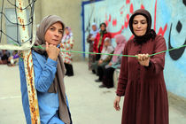 پیش تولید فاز سوم سریال بچه مهندس آغاز شد