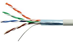 جلسه پیشگیری از سرقت تجهیزات مخابراتی برگزار شد