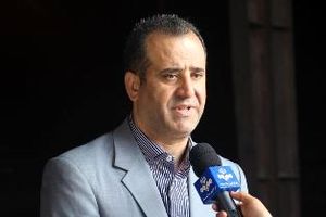 ۵ میلیارد و ۳۳۴ میلیون ریال مطالبات سویاکاران مازندرانی پرداخت شد