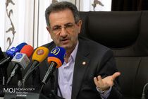 باید از بنگاه‌های غیر سودده پرهیز کنیم