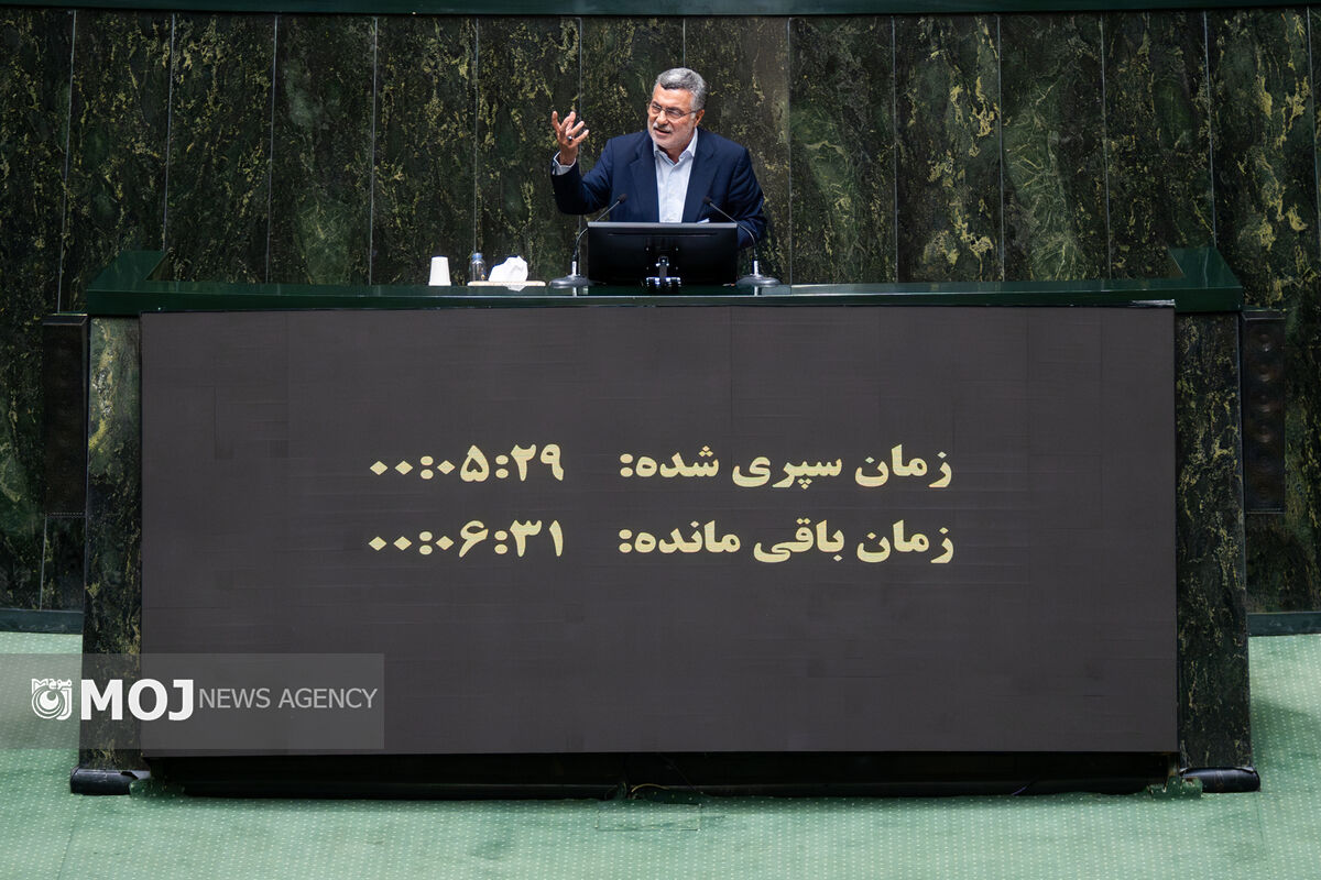 وزیر بهداشت