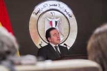 اسپانیا برای پایان دادن کشتار غزه وارد عمل می‌شود