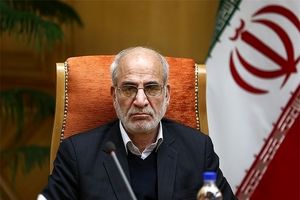 دولت تورم را از ۴۴ به ۸ درصد رساند