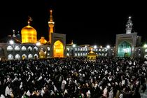 تأمین ناوگان مورد نیاز جابه‌جایی زائران حرم رضوی در فارس