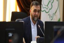  13 هزار شهروند به دستگاه‌های اجرایی استان قم از طریق سامانه 137 ارجاع داده شدند