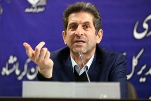 هر دانش‌آموز یک مهارت در دستور کار آموزش و پرورش است