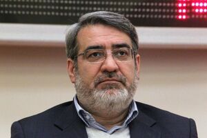 حمایت از طرح‌های اشتغال‌زا در روستاها در دستور کار وزارت کشور قرار می گیرد
