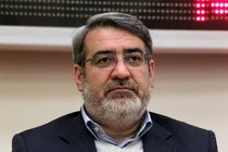 حمایت از طرح‌های اشتغال‌زا در روستاها در دستور کار وزارت کشور قرار می گیرد