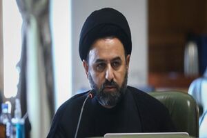 اغتشاشات اخیر وجه تمایز واضحی با اعتراض دارد