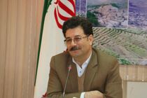 برخورد قاطعانه با متخلفین حوزه محصولات سلامت محور