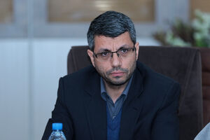 تاکنون ۱.۹ میلیون نفر سهام عدالت خود را فروخته اند