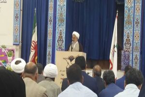 کاهش هزینه های دولت باید در اولویت دستگاه های اجرایی هرمزگان باشد
