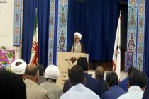 کاهش هزینه های دولت باید در اولویت دستگاه های اجرایی هرمزگان باشد