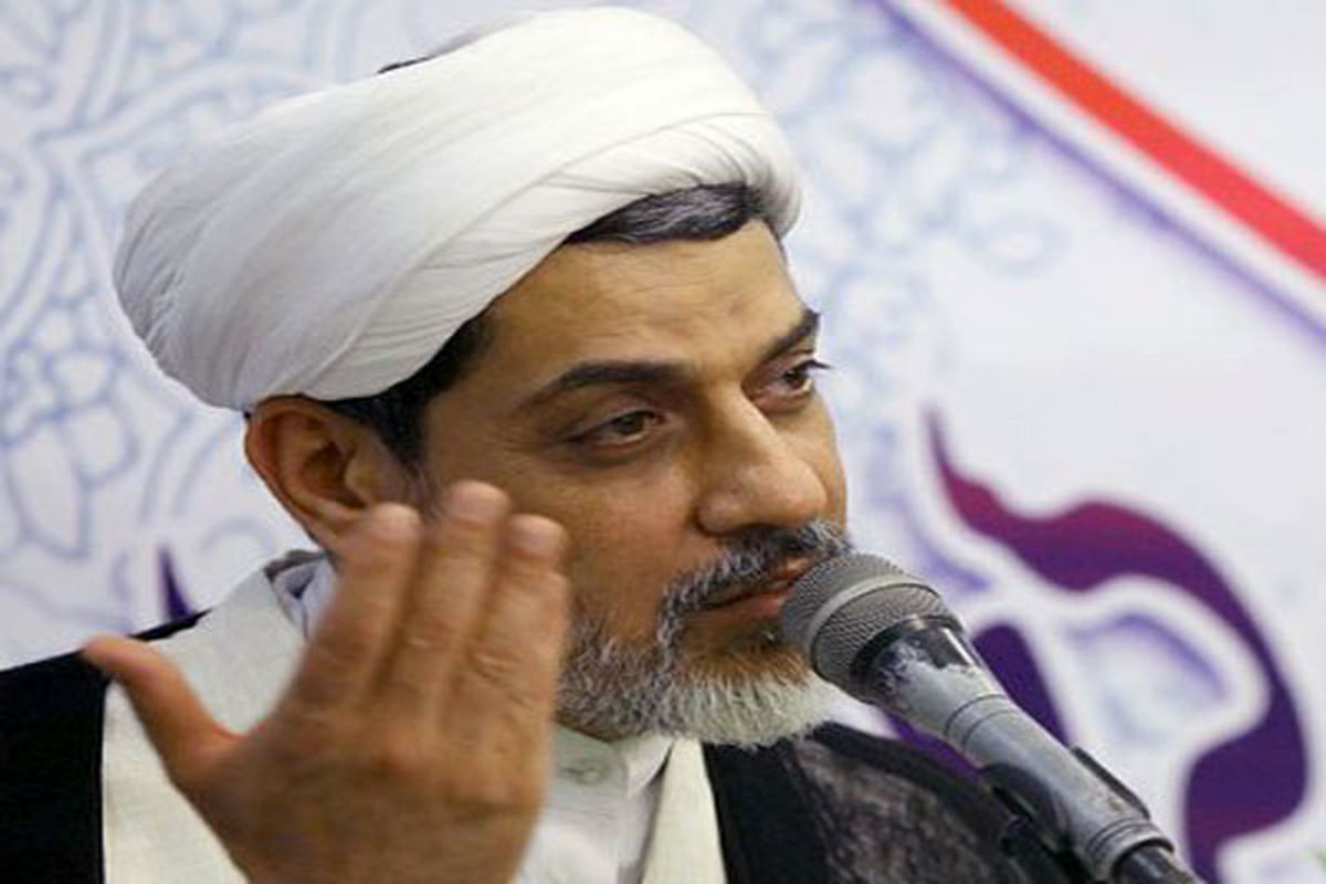 رفیعی