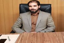 حکم شهردار آبادان به تایید وزارت کشور رسید