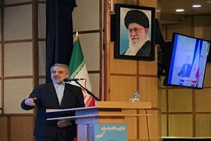 باید به مرکز آمار اعتماد کنیم