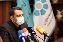 تسهیلات پرداختی بانک توسعه تعاون در مقایسه با دو سال گذشته دو برابر شده استم
