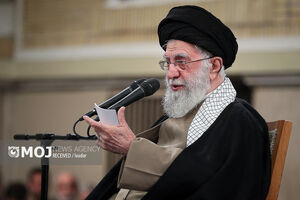  توطئه فراموشی فلسطین در راه است