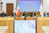 دولت پیگیر تامین سرانه‌های آموزشی مورد نیاز شهرها می‌شود