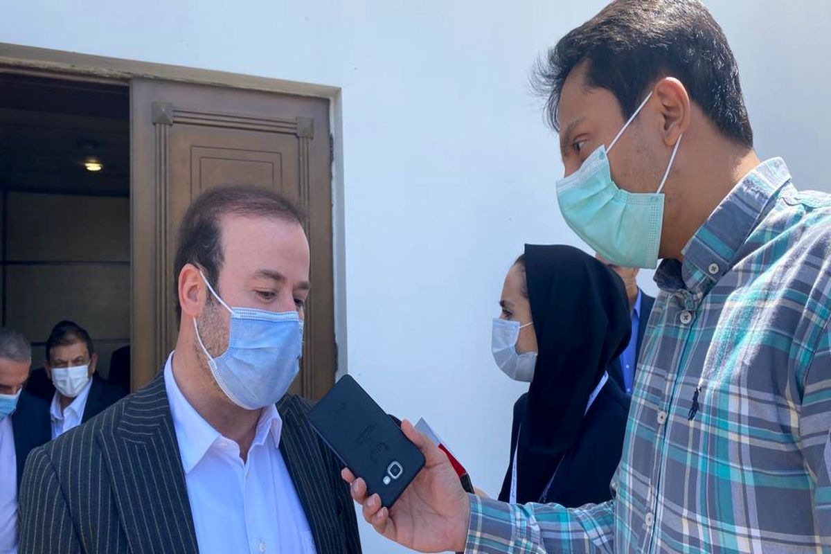 معروفخانی+فولاد+هرمزگان+بوری