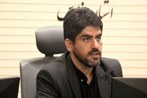 راه و شهرسازی فارس؛ پیشگام در ارتقای ایمنی با کنترل هوشمند ماشین‌آلات سنگین