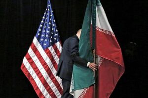 سیگنال های جدید مذاکرات وین به بازارها / تمرکز طرف های برجام به توافق برد - برد