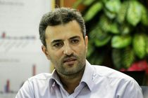 پاک سازی معابر استراتژی شهرداری در زمان بارش برف