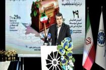 الگوی تامین مالی بانکی در حوزه صادرات باید تغییر کند