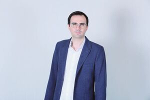 دبیر شانزدهمین دوره جوایز ایسفا معرفی شد