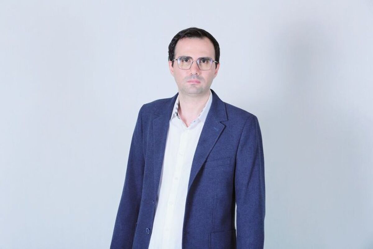  پویا نبی