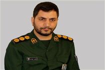 سلامت مردم را با فعالیت جهادی بسیج تامین خواهیم کرد