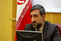 کارخانه آرتا سبز نمین تا دو ماه آینده افتتاح می‌شود 