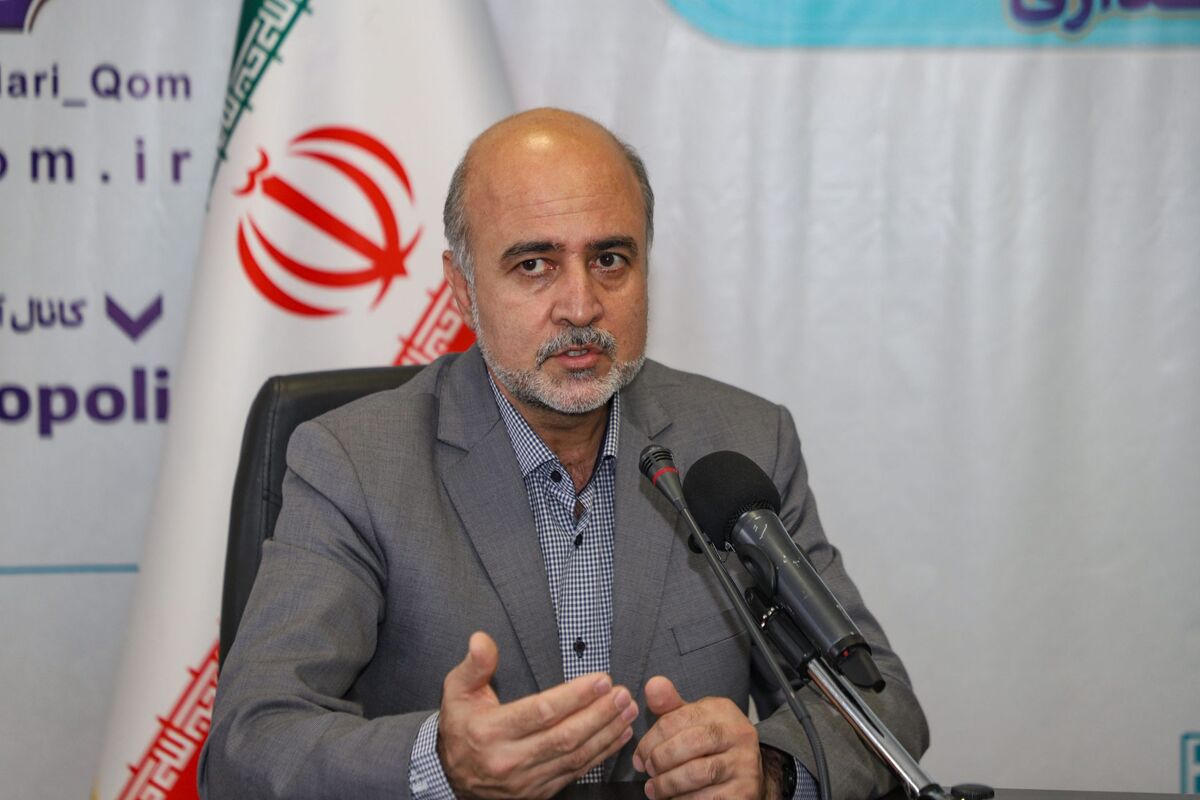 حسام نژاد