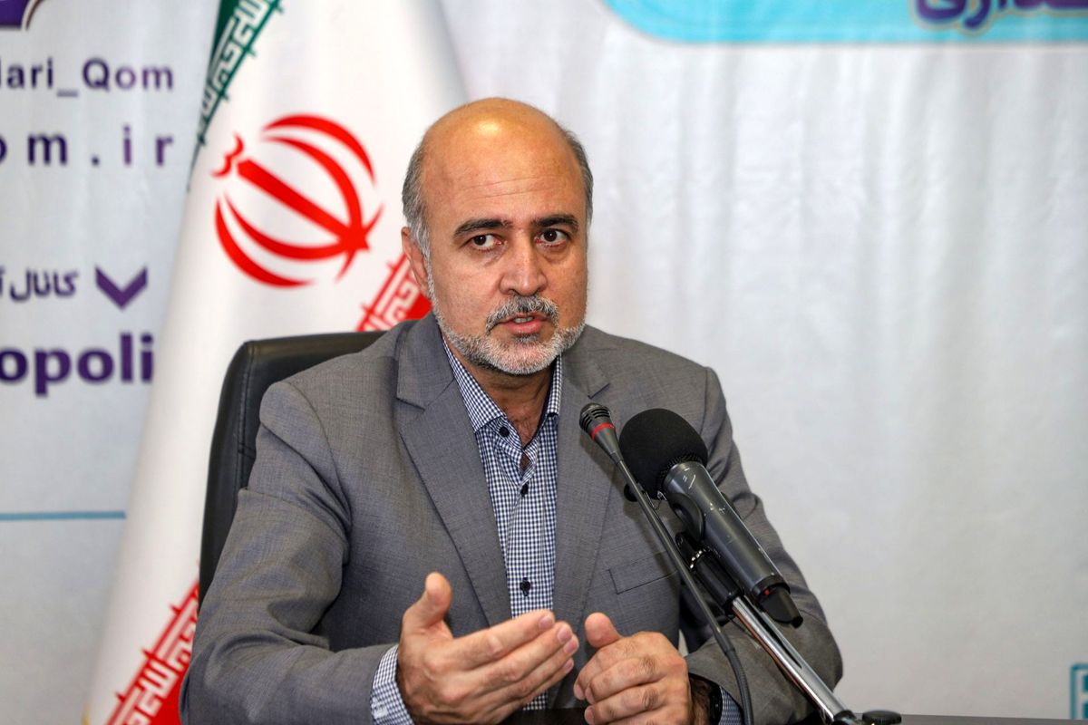 حسام نژاد