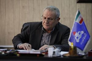 آمادگی 100 درصد نیروهای عملیاتی مناطق نفتخیز تا عادی شدن وضعیت جوی خوزستان