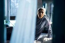 فیلم سینمایی تیغ و ترمه از اکران انصراف داد