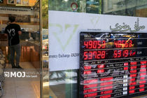 قیمت ارز امروز ۳۰ خرداد ۱۴۰۴ در بازار تهران مشخص شد