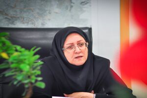 فعالیت بزرگترین بانک ژن گیاهان مقاوم به خشکی کشور در اصفهان