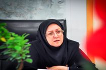 فعالیت بزرگترین بانک ژن گیاهان مقاوم به خشکی کشور در اصفهان