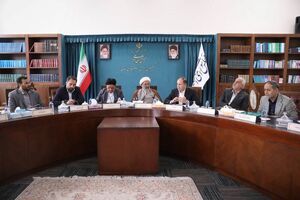 بازار از بابت تأمین کالا با چالش مواجه نخواهد شد