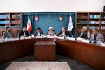 بازار از بابت تأمین کالا با چالش مواجه نخواهد شد