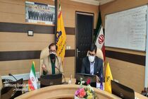 پایبندی به قانون و مقررات بهتر از سلیقه ای عمل کردن است