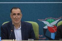 باید همگرایی و وحدت ملی در جامعه حفظ و تقویت شود