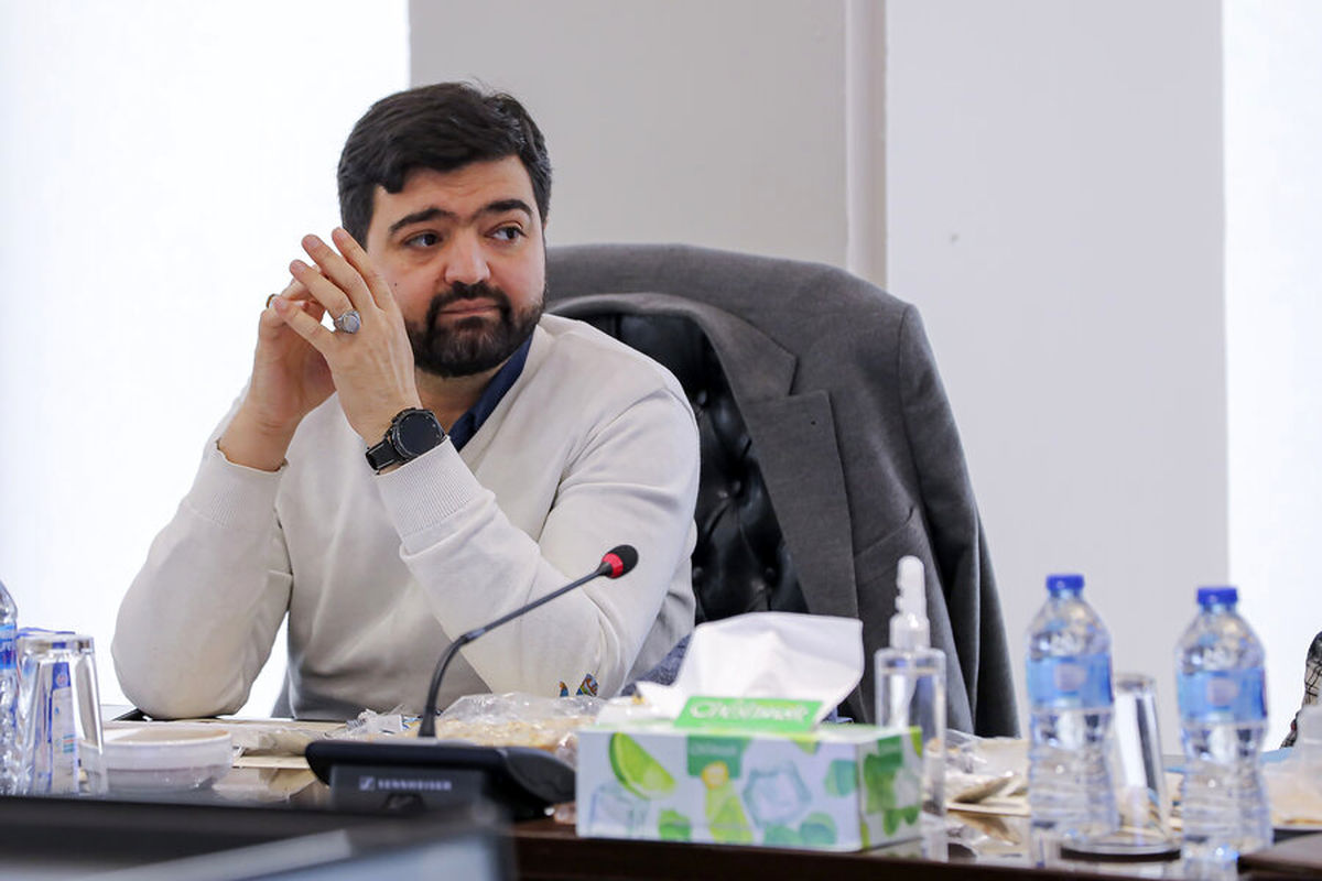 مدیر-پژوهش،-توسعه-و-مطالعات-اسلامی-سازمان-بورس-و-اوراق-بهادار