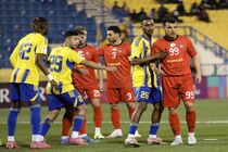 AFC تراکتور را محکوم به یک جریمه سنگین کرد