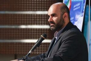 تجهیز گرمخانه‌های تهران برای افراد بی سرپناه