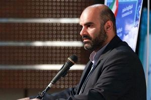 ۴۰ مجموعه ورزشی به زنجیره شهرداری اضافه شده است