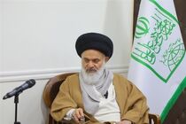 حضور مبلغان خواهر در عرصه تبلیغ بسیار تاثیرگذار است